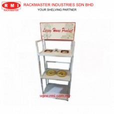 Display Rack